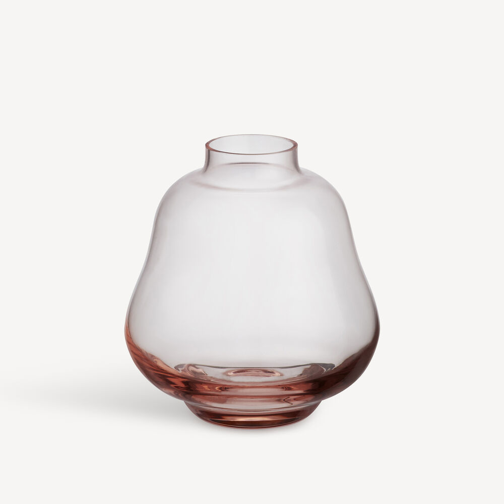 K&B Kappa vase 8,4cm